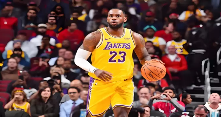 拉齐奥直播_拉齐奥体育直播免费高清无插件_拉齐奥在线体育直播观看-24直播